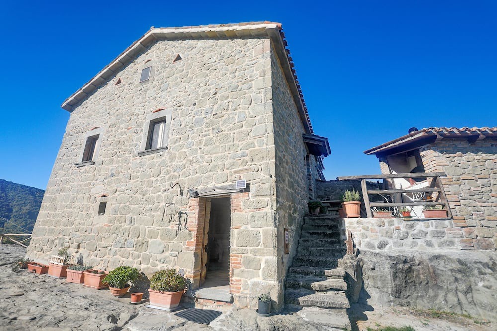 Photo of Others in Roccafluvione
