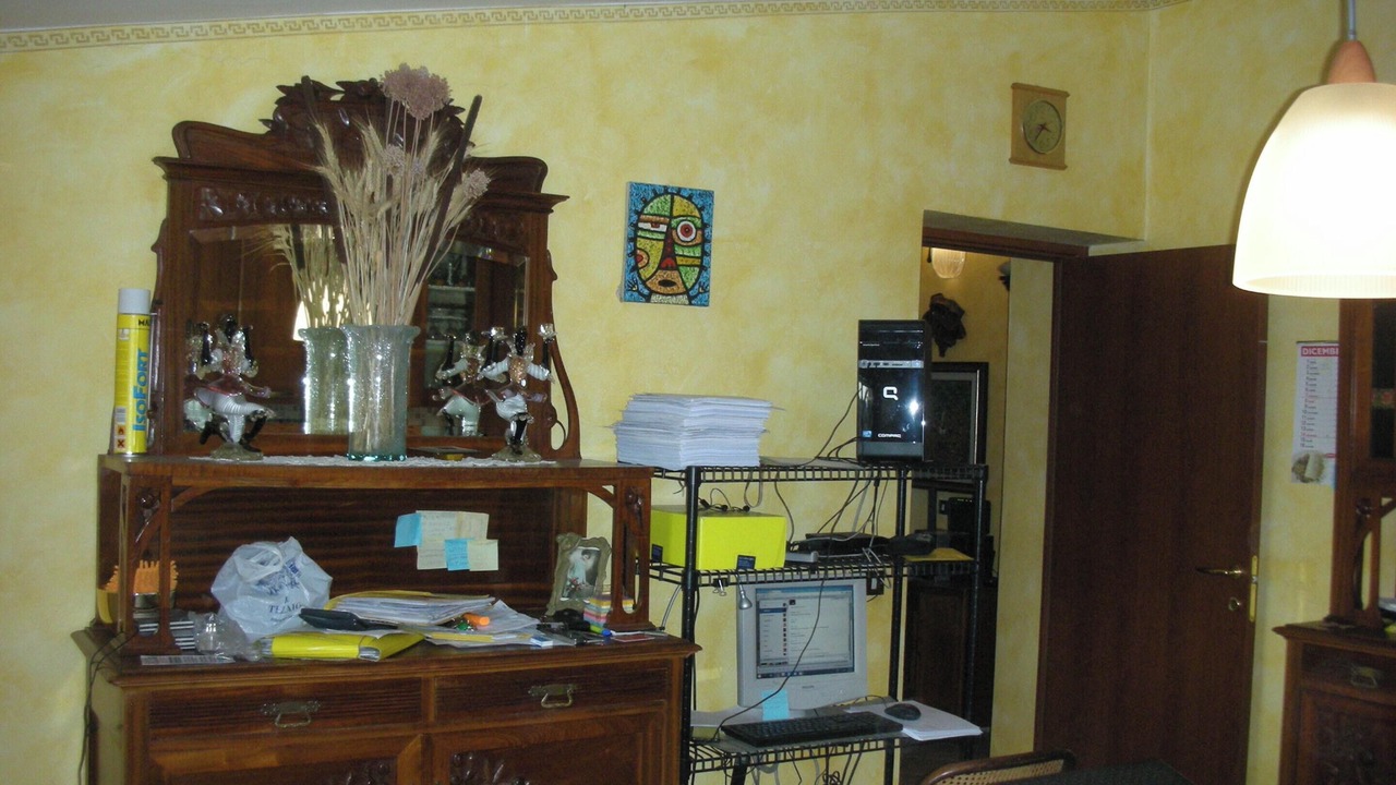 Photo of Others in Tuscania