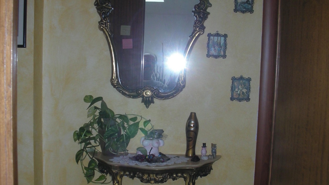 Photo of Others in Tuscania