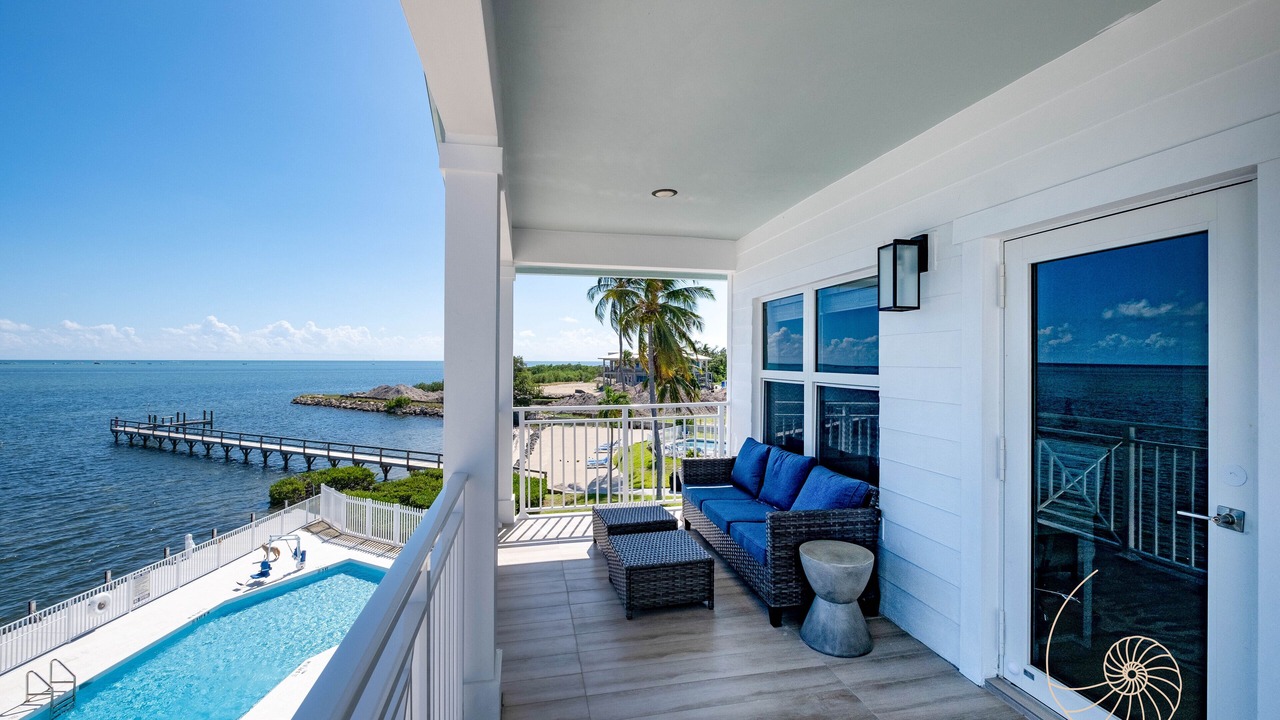 Photo of Outdoor in Islamorada