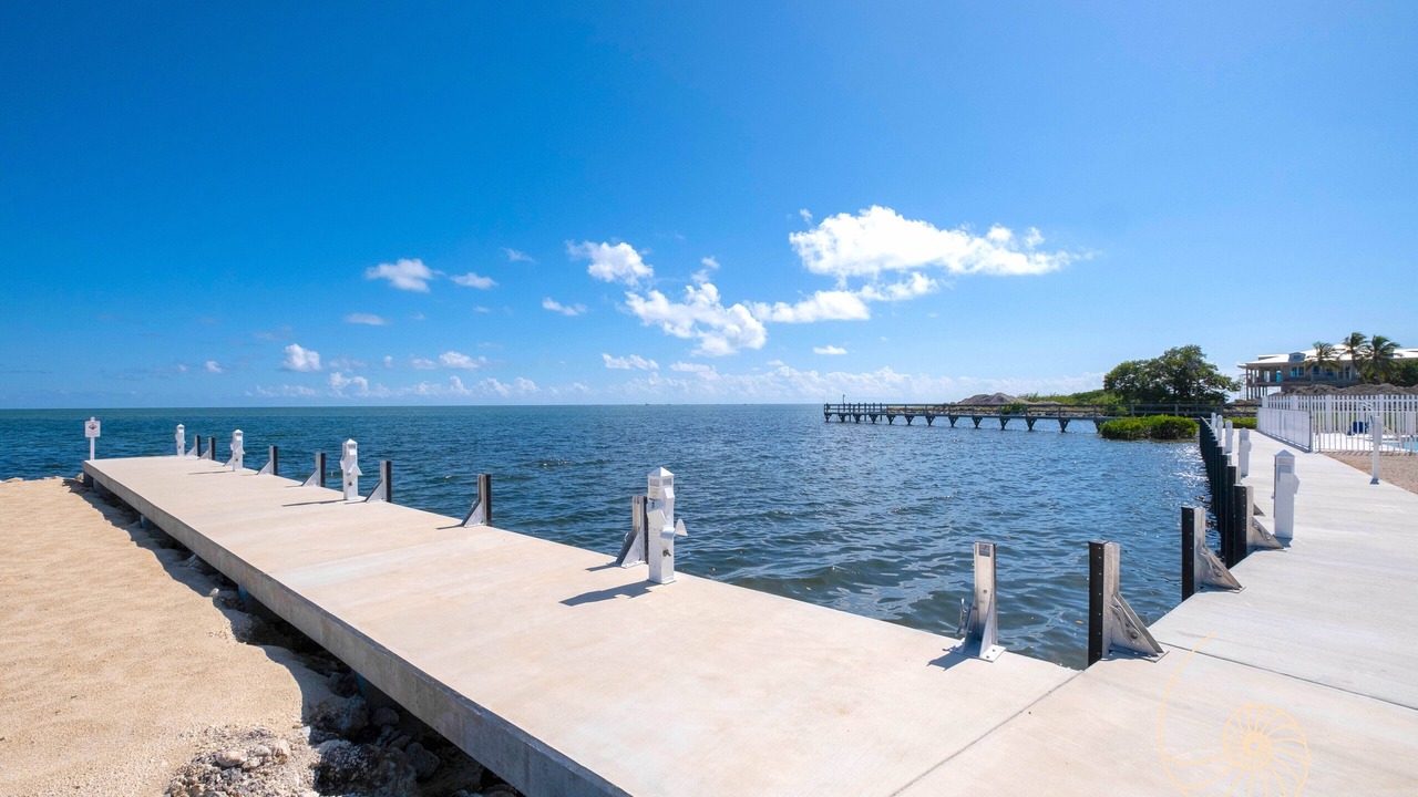 Photo of Outdoor in Islamorada