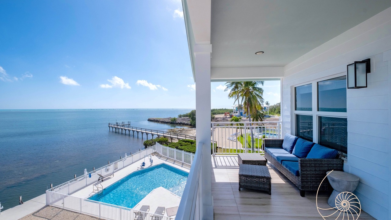 Photo of Outdoor in Islamorada