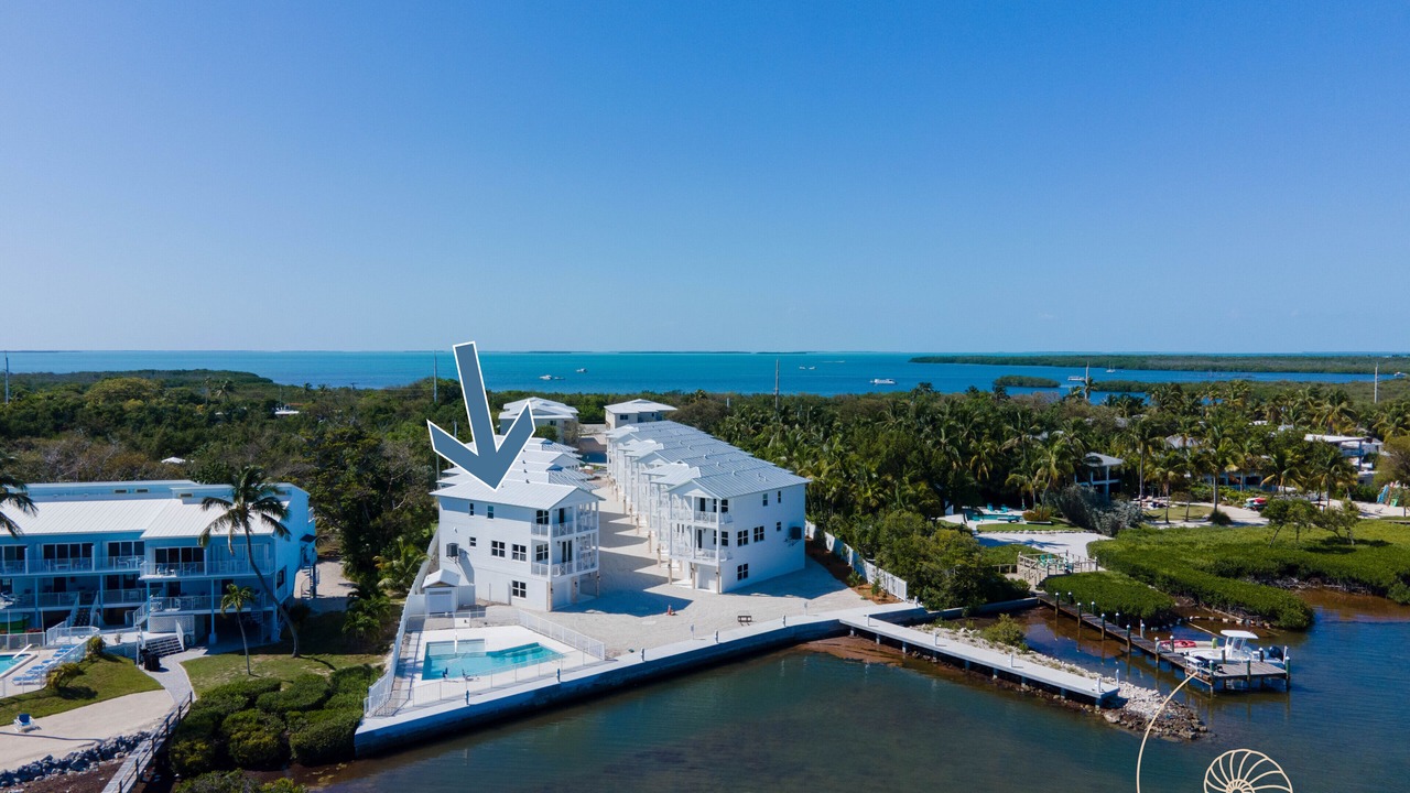 Photo of Others in Islamorada