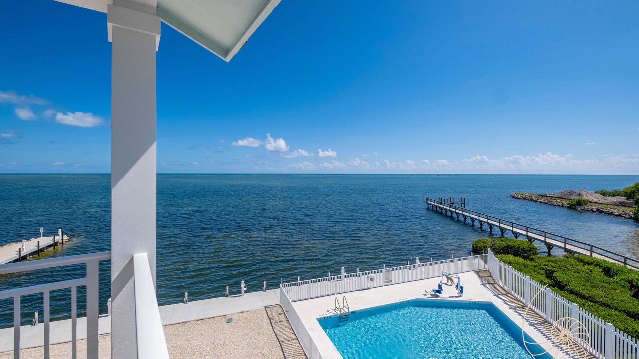 Photo of Outdoor in Islamorada