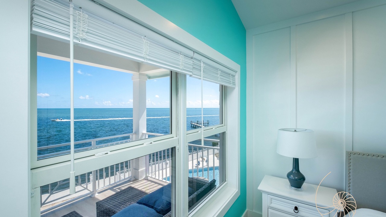 Photo of Others in Islamorada