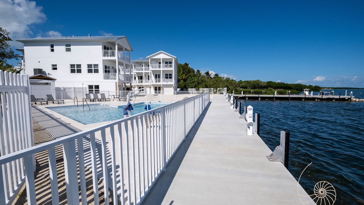 Photo of Outdoor in Islamorada