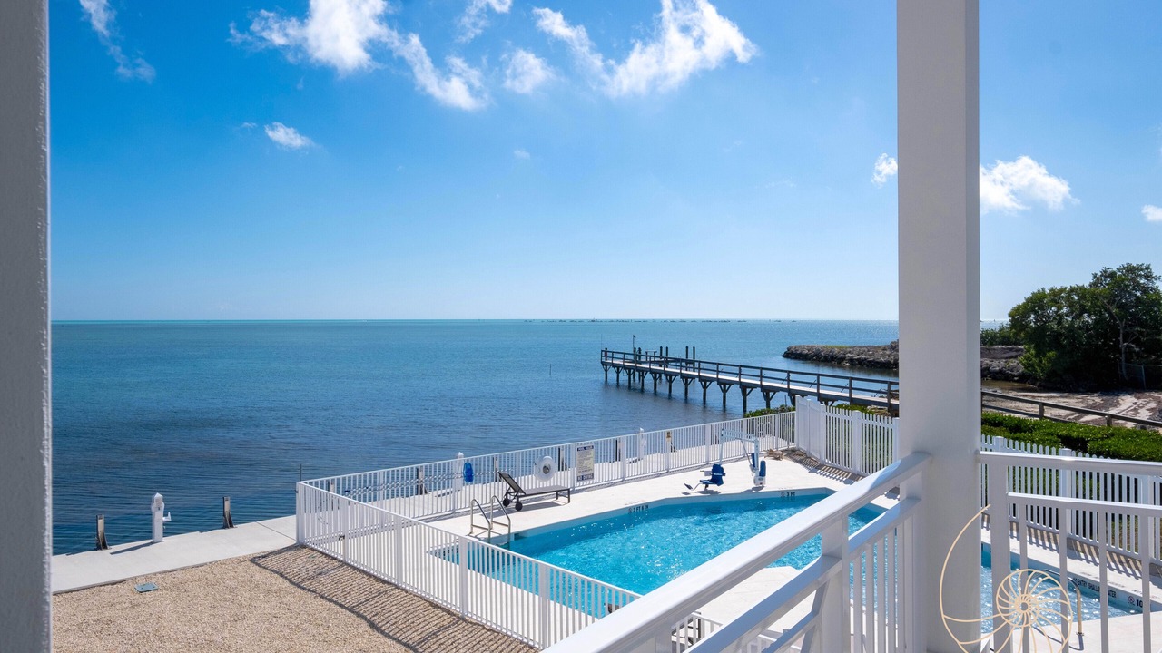 Photo of Outdoor in Islamorada