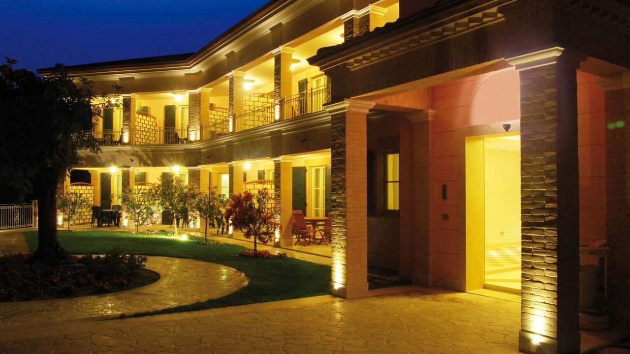 Photo of Outdoor in Tortoreto