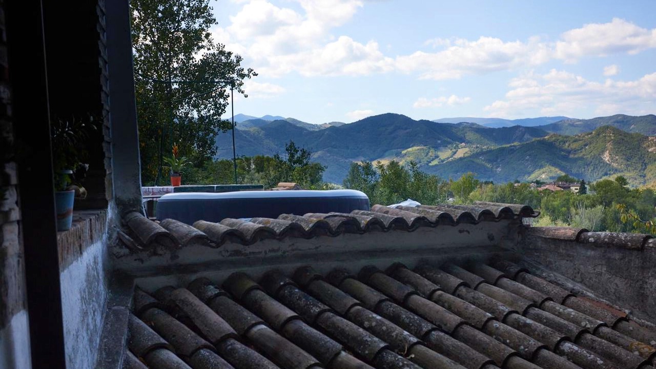 Photo of Outdoor in Sant'Agata Feltria