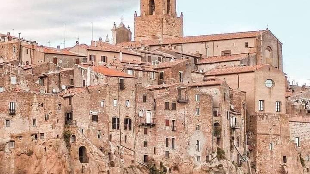 Photo of Others in Roccatederighi