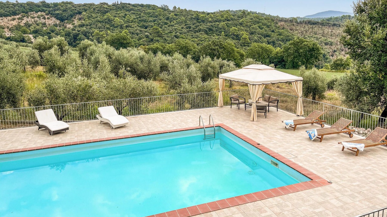 Photo of Outdoor in Vigne