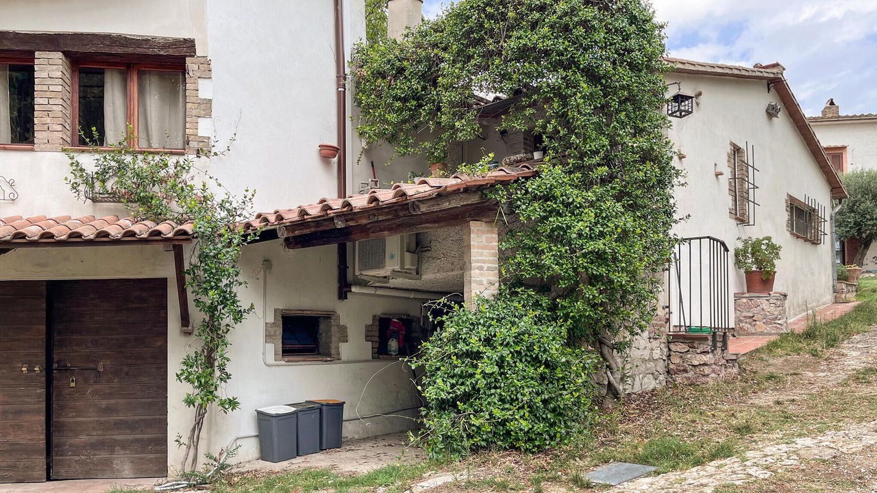 Photo of Outdoor in Vigne