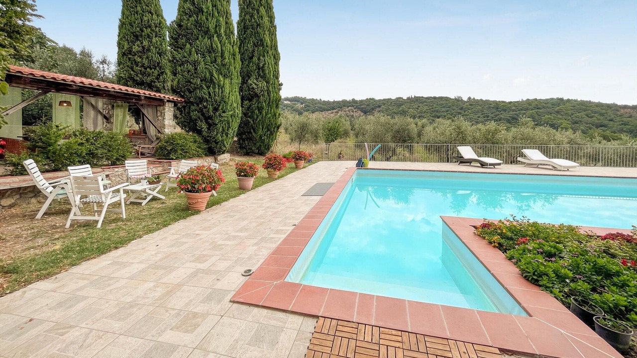 Photo of Outdoor in Vigne