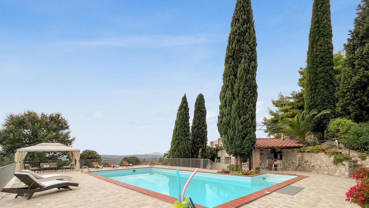 Photo of Outdoor in Vigne