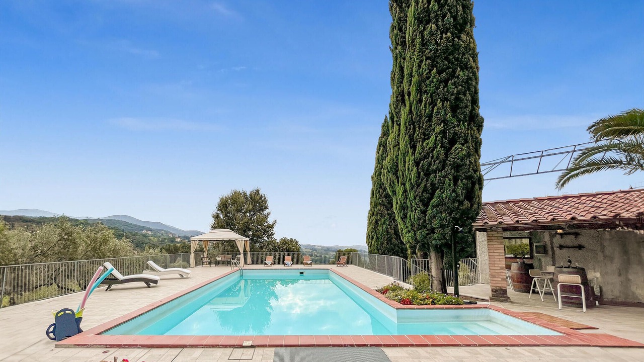 Photo of Outdoor in Vigne