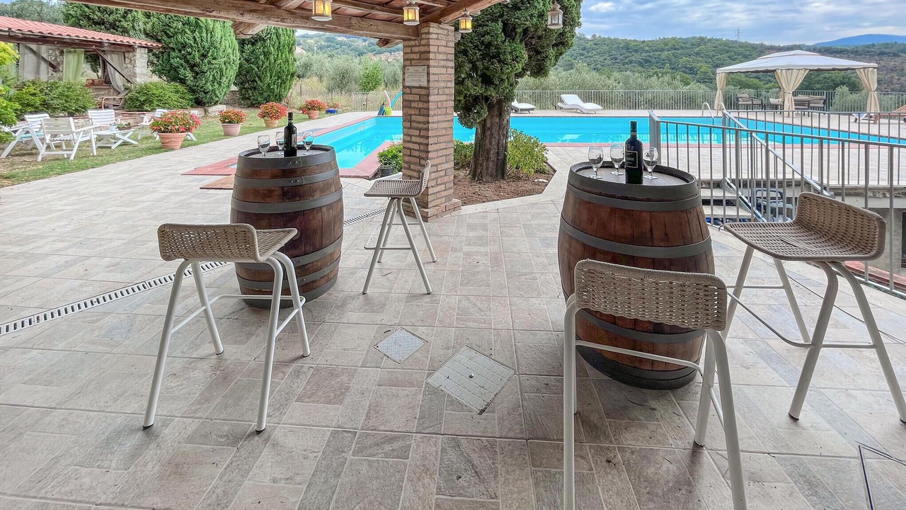 Photo of Outdoor in Vigne