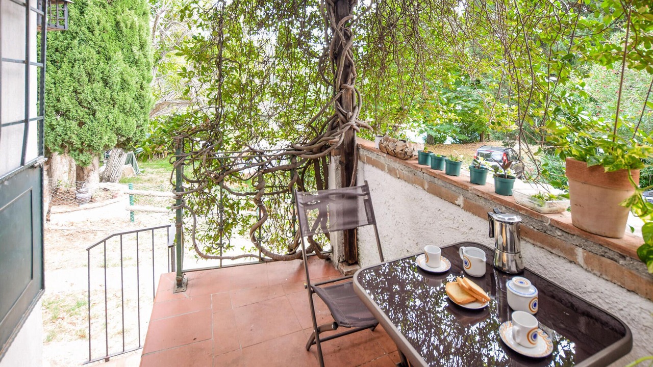 Photo of Outdoor in Vigne