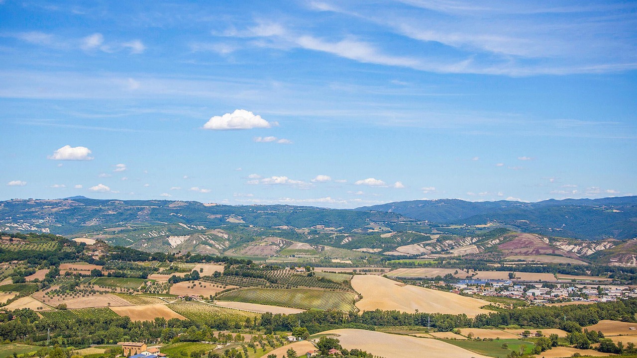Photo of Outdoor in Vigne