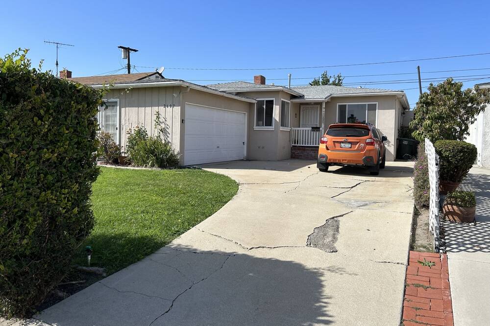 Photo of Others in Gardena