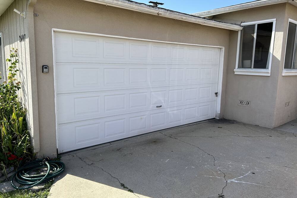 Photo of Others in Gardena