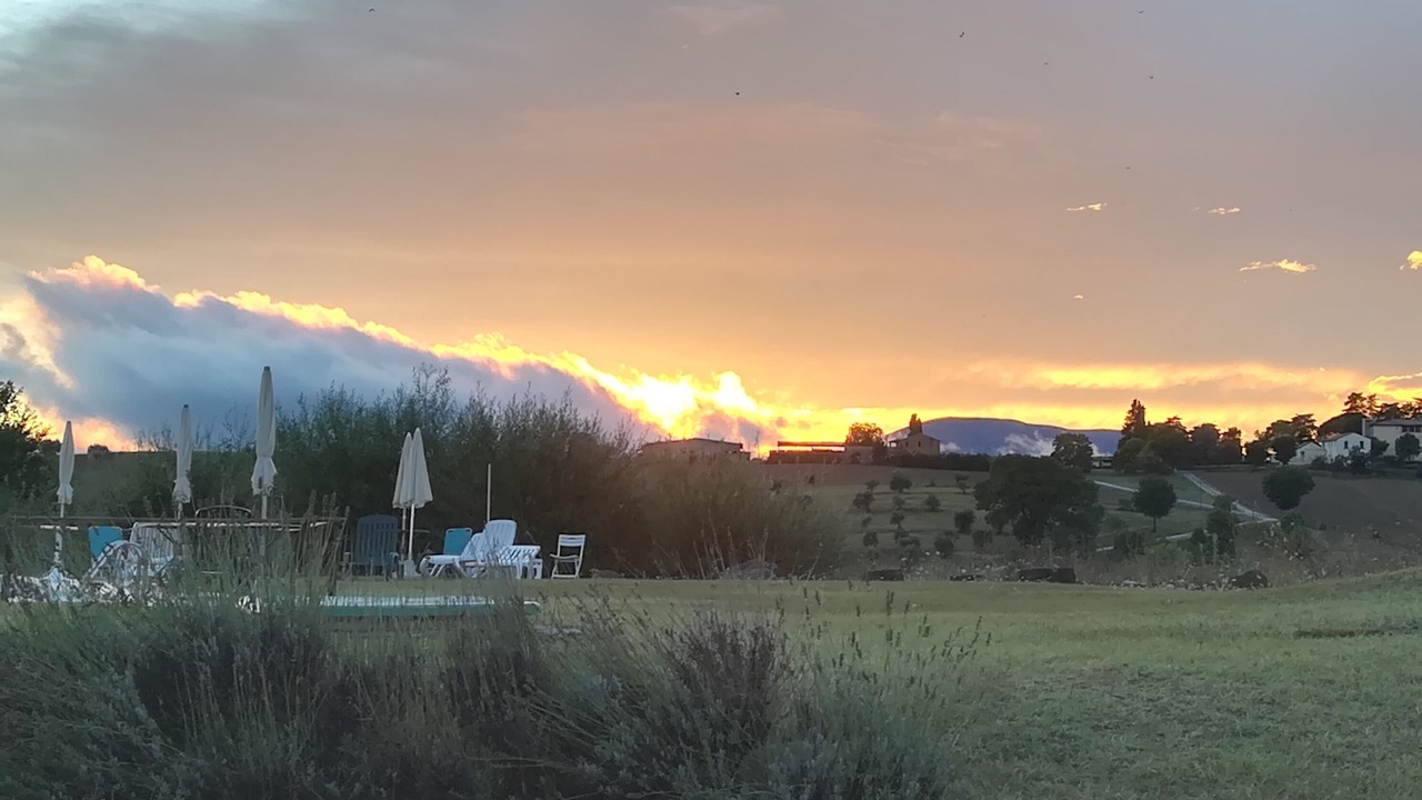 Photo of Outdoor in Lidarno