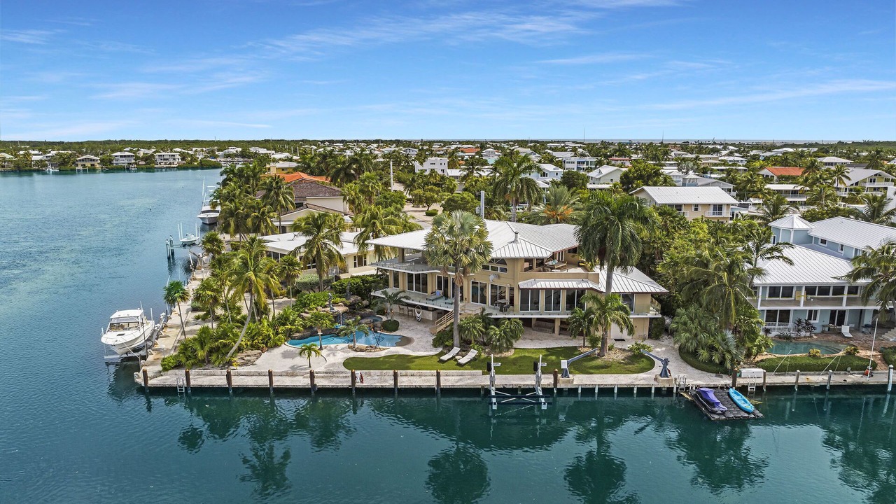 Photo of Outdoor in Venetian Shores