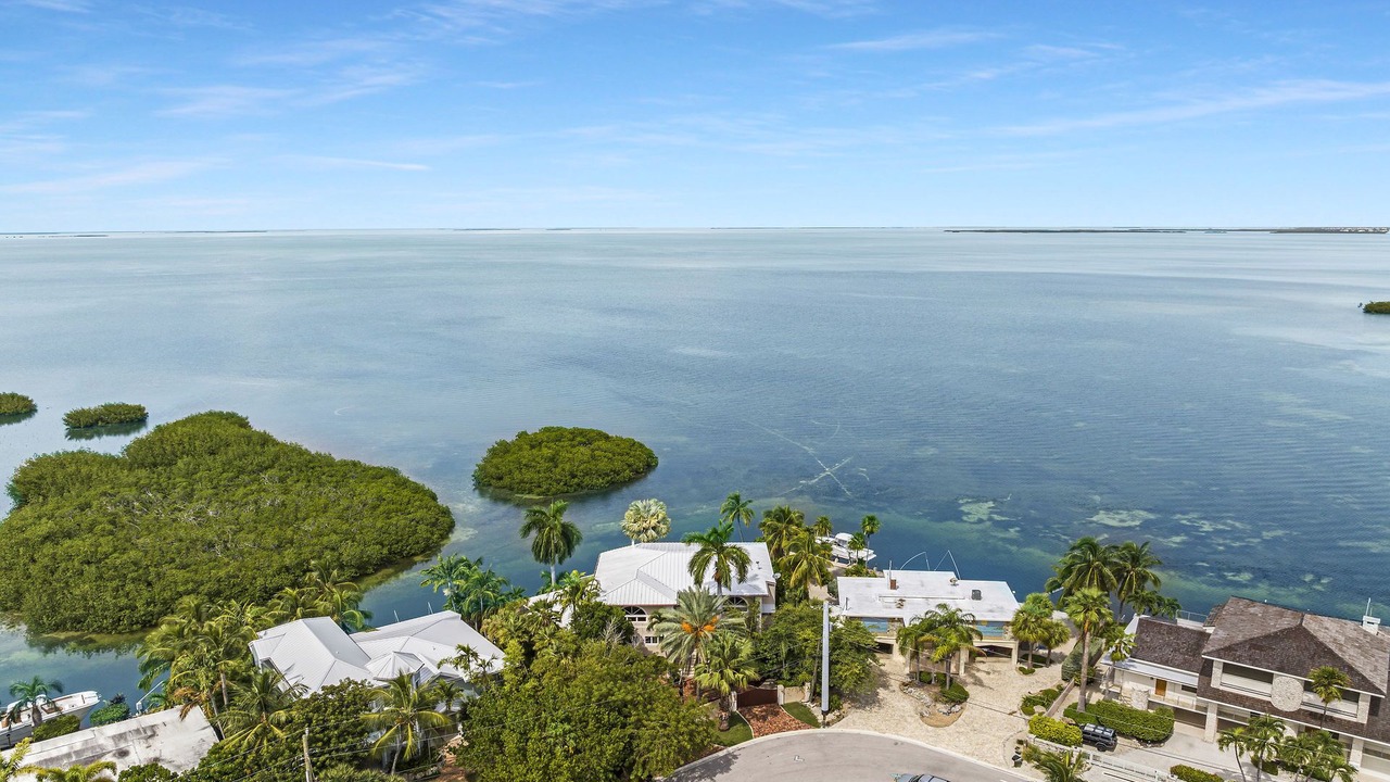 Photo of Outdoor in Venetian Shores