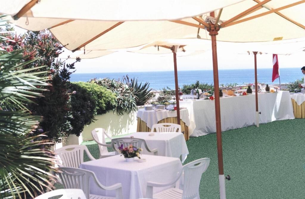 Photo of Outdoor in Terracina