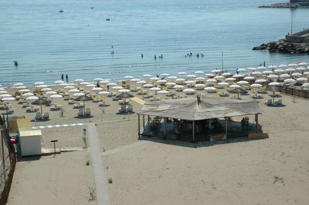 Photo of Others in Terracina