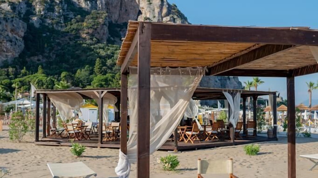 Photo of Others in Terracina