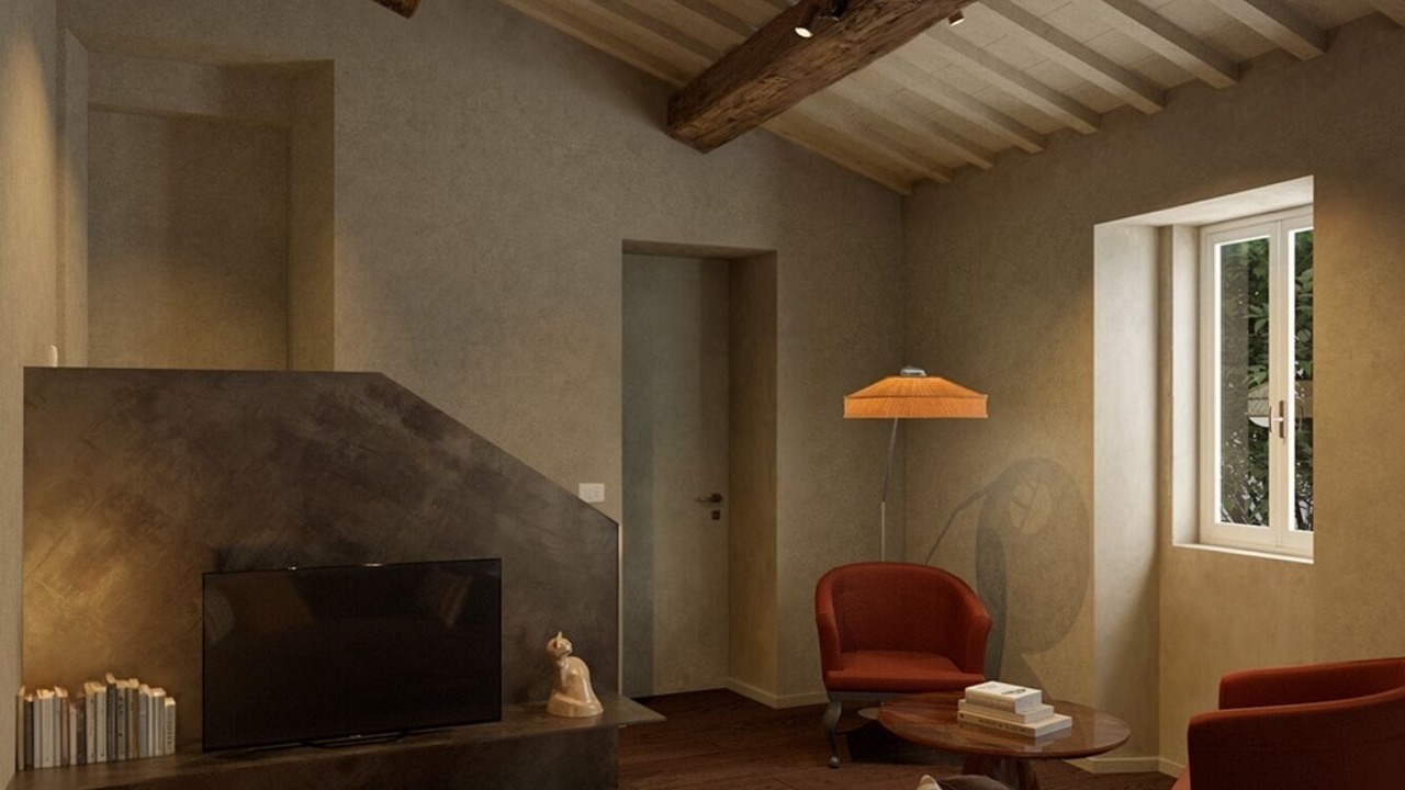 Photo of Outdoor in Montalcino