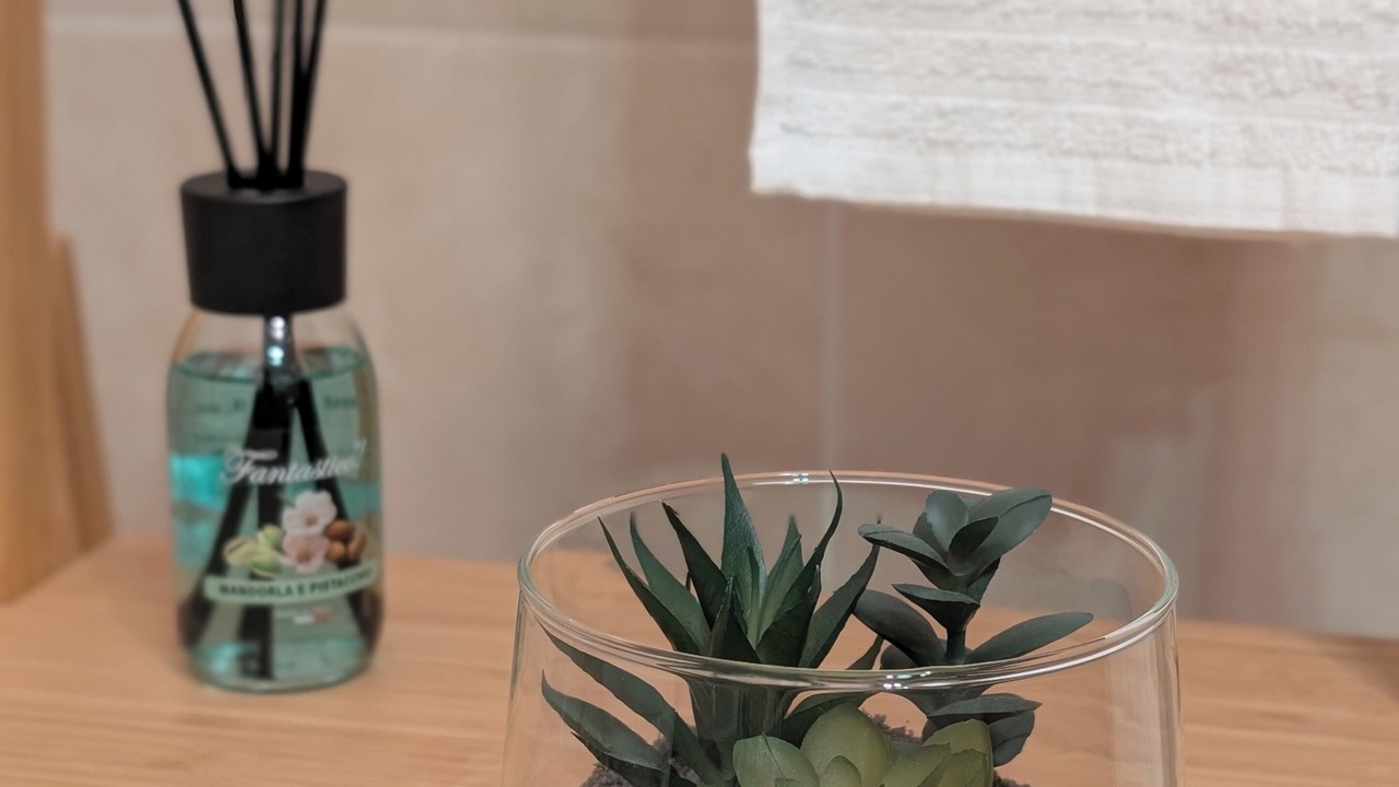 Photo of Patio Balcony in Fossa