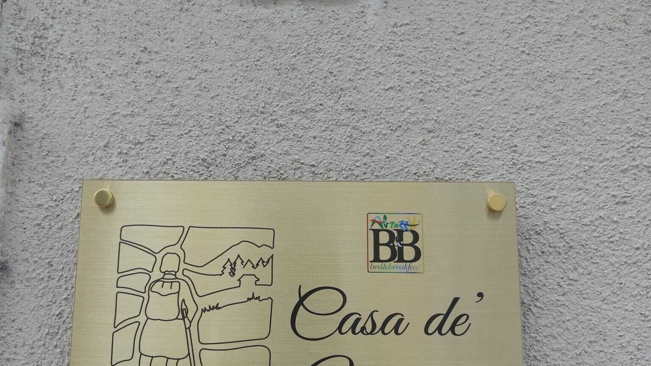 Photo of Outdoor in Fossa
