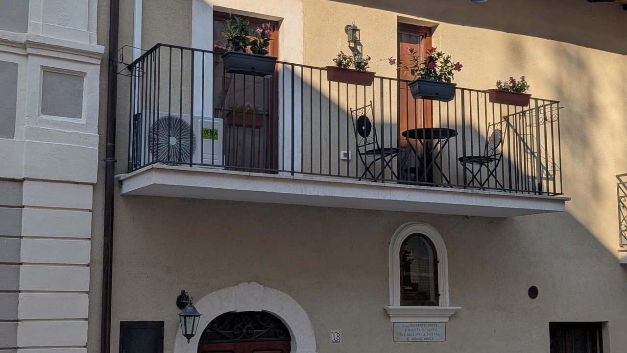 Photo of Outdoor in Fossa