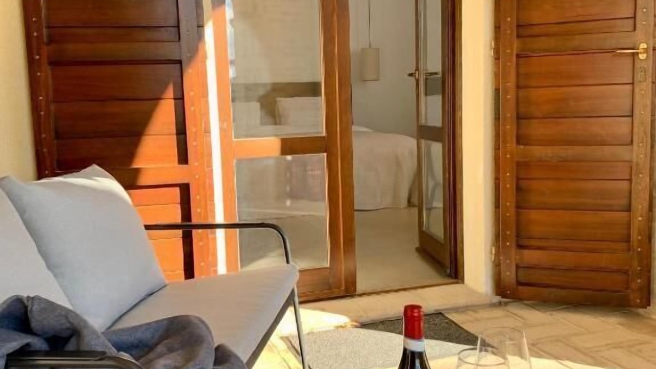 Photo of Outdoor in Montefalco