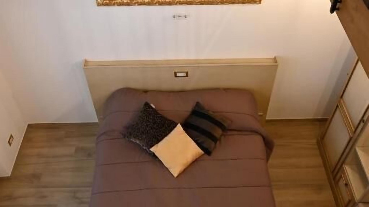 Photo of Bedroom in Ponte d'Assi
