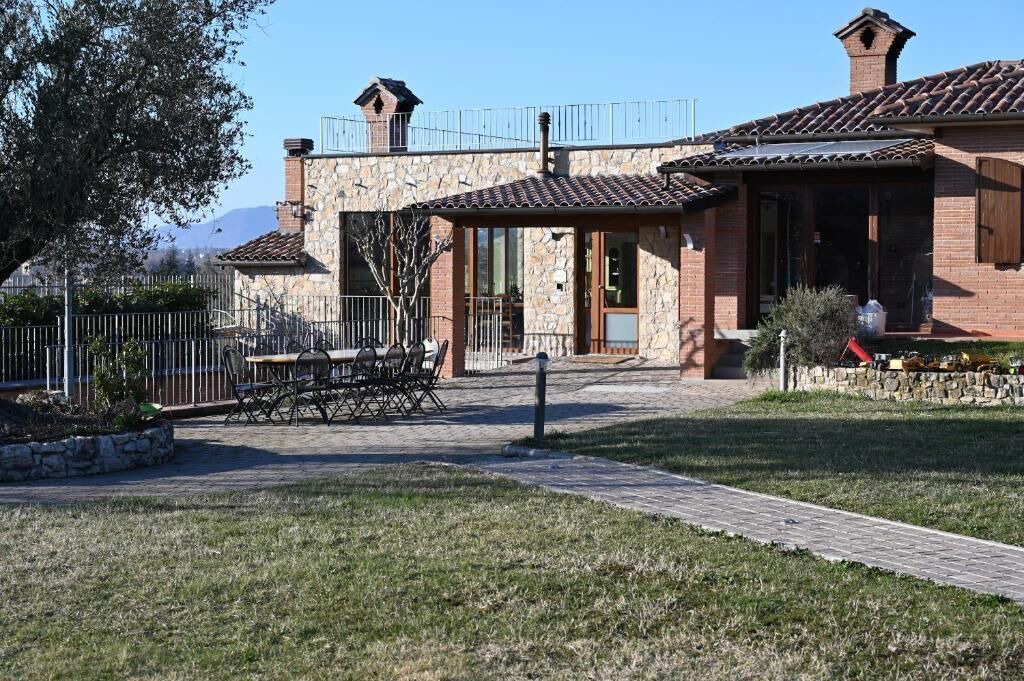 Photo of Outdoor in Ponte d'Assi