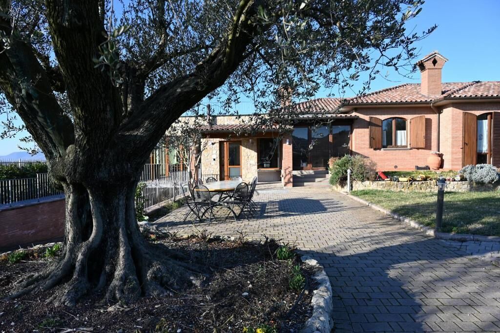 Photo of Outdoor in Ponte d'Assi