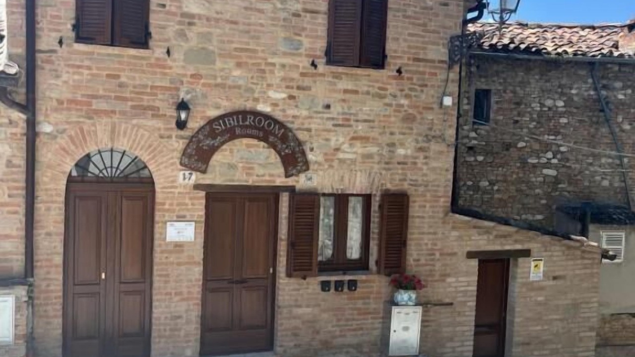Photo of Outdoor in Amandola