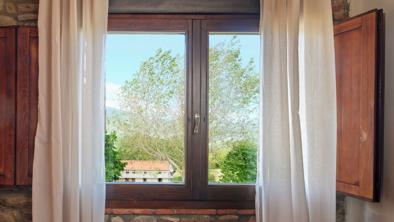 Photo of Outdoor in Montepiano