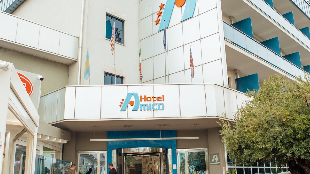 Photo of Outdoor in Marina di Citta Sant'Angelo
