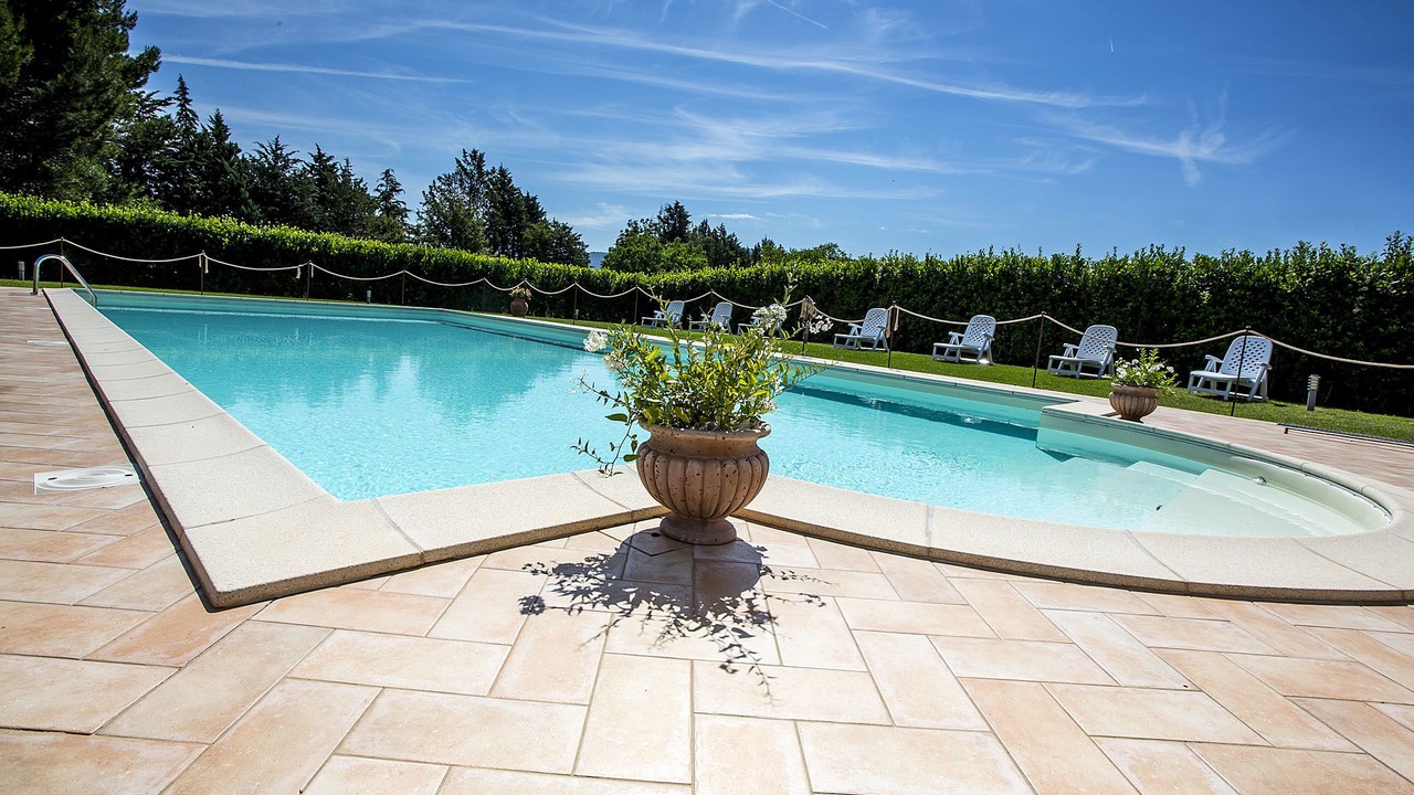 Photo of Outdoor in Crocemaroggia