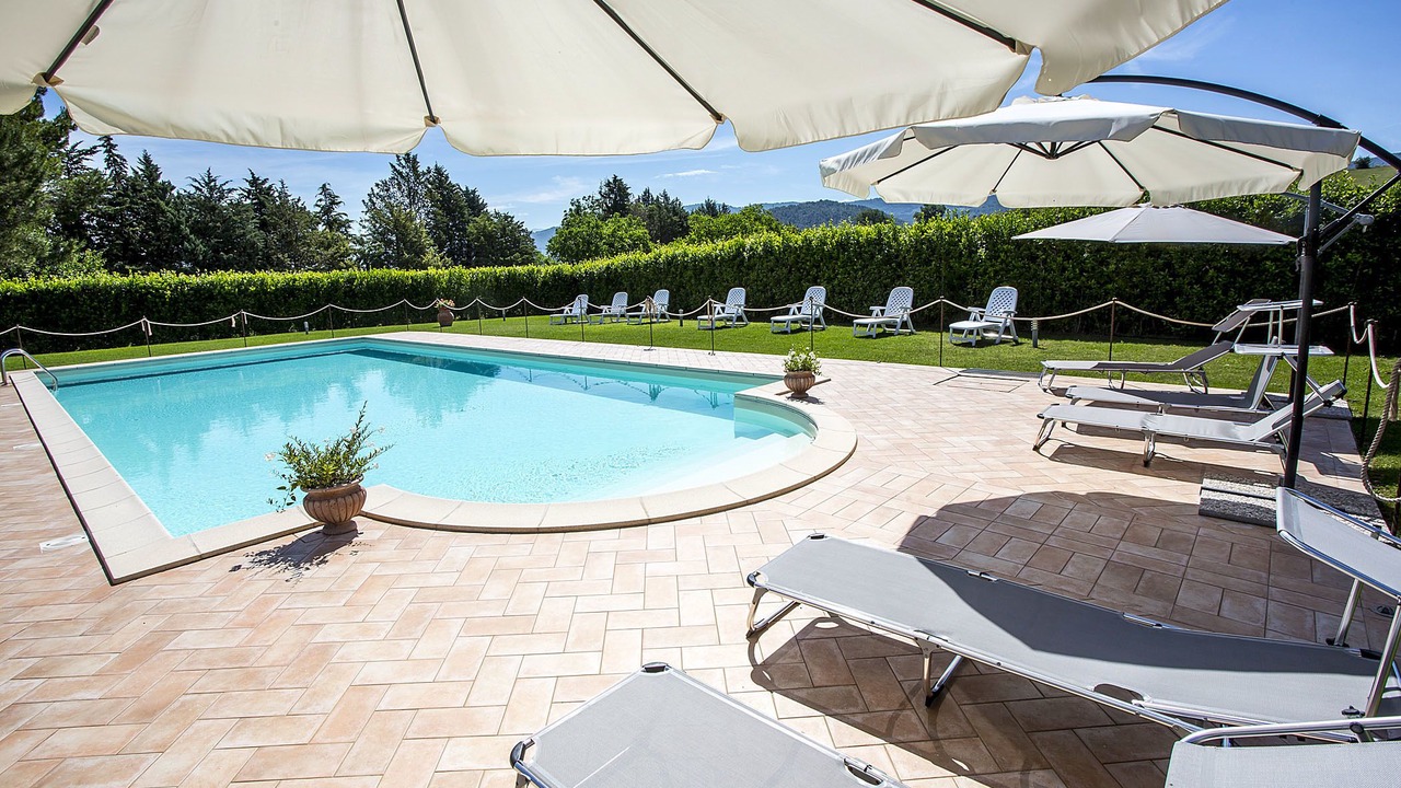 Photo of Outdoor in Crocemaroggia