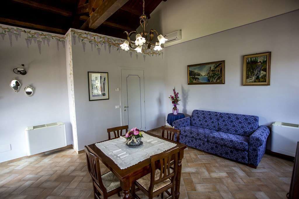 Photo of Others in Crocemaroggia