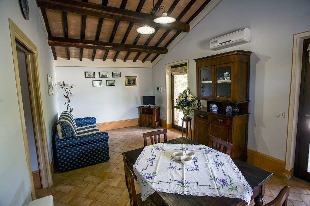 Photo of Others in Crocemaroggia