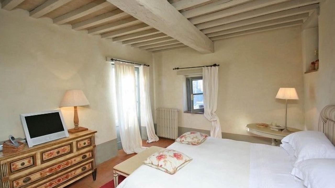 Photo of Others in San Casciano dei Bagni