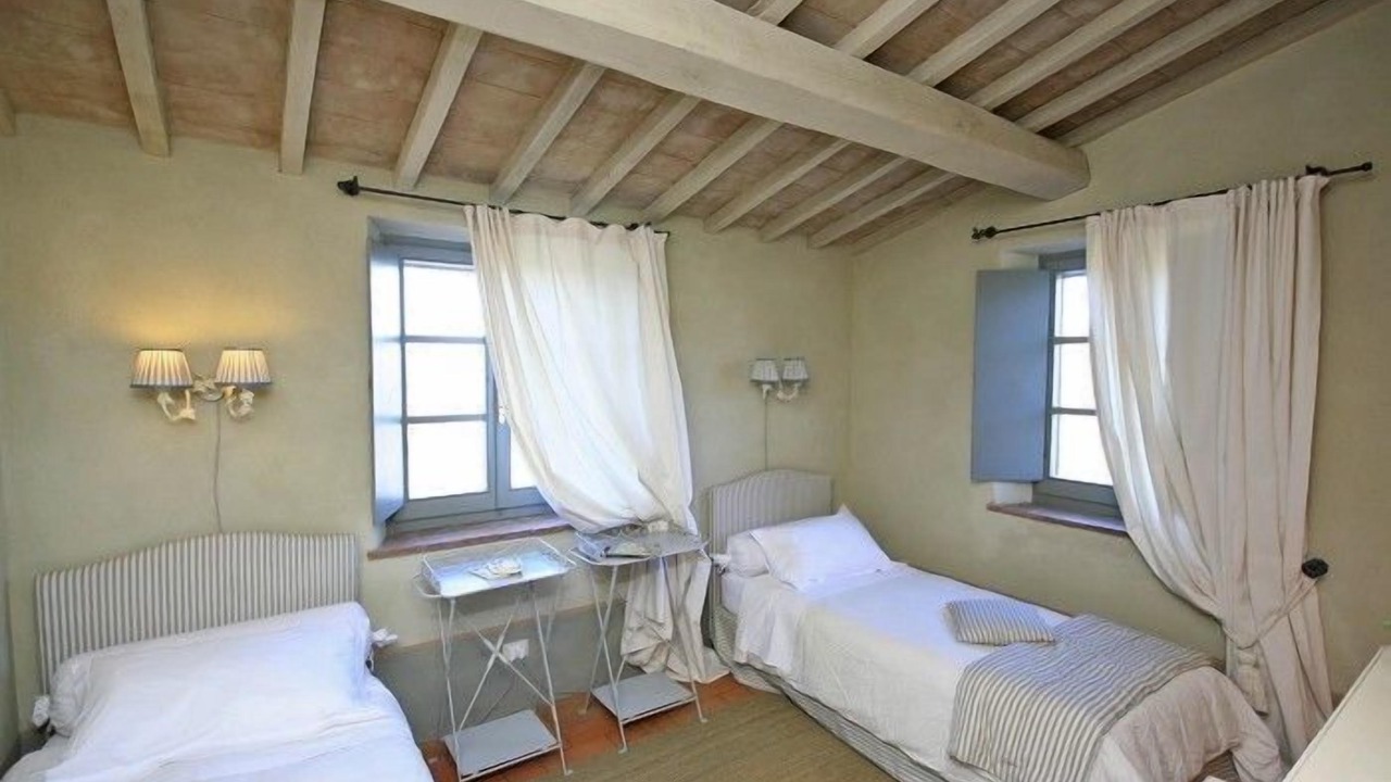 Photo of Others in San Casciano dei Bagni