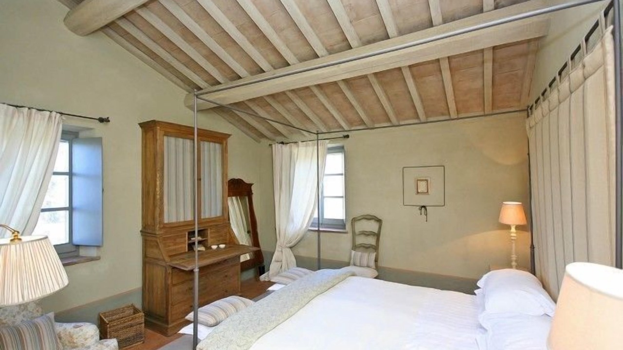 Photo of Others in San Casciano dei Bagni