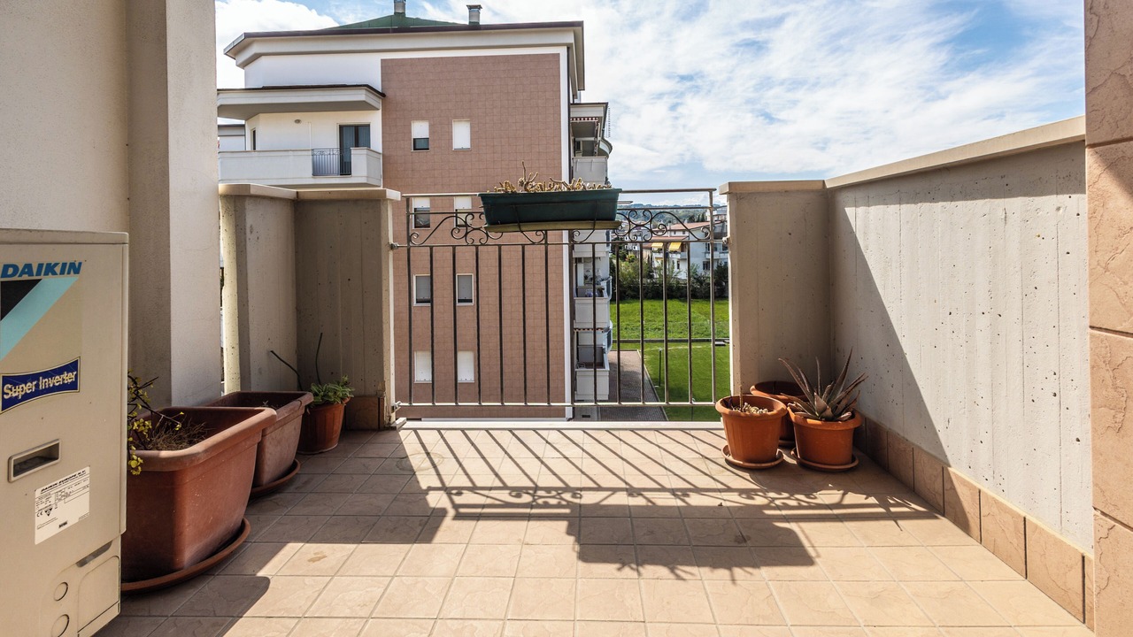 Photo of Outdoor in Sambuceto