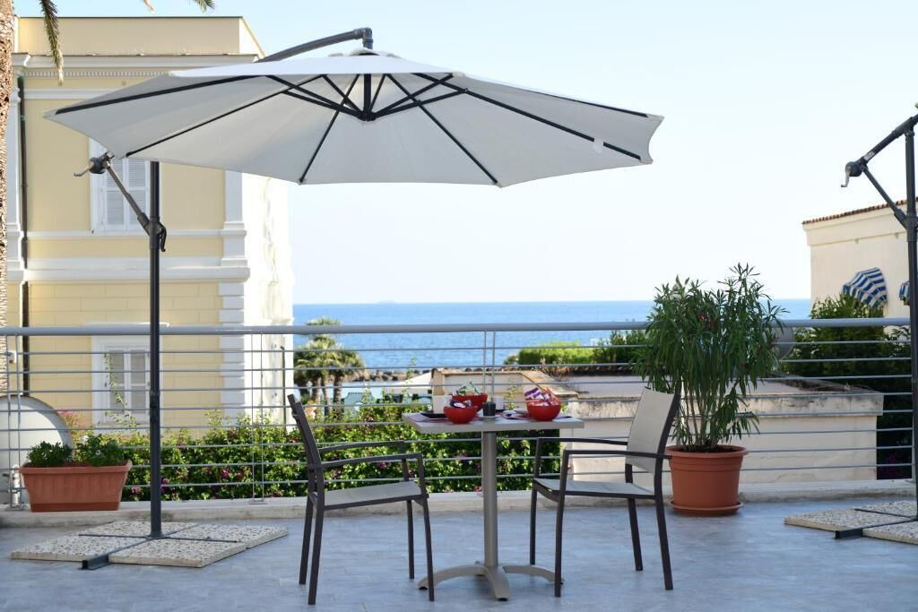 Photo of Outdoor in Santa Marinella